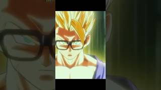 Dragon Ball Super Hero Película Completa Latino gohan