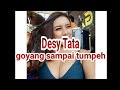 Download Lagu koplo panas