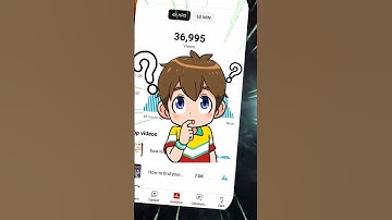 How To Viral Short Video On Youtube 😱