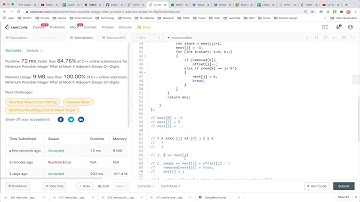 【每日一题】1505. Minimum Possible Integer After at Most K Adjacent Swaps On Digits, 7/9/2020