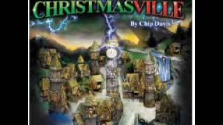 Mannheim Steamroller - Messengers of Christmas chords