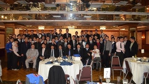 Rush UMass Lambdas Fall 2012