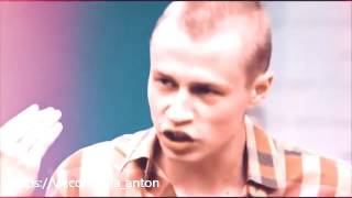 картинка: Антипов и Оля - Прости