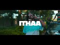 Boutross ft. Dope-i-Mean - ITHAA (Official Music Video) | LWKY