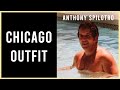 Anthony spilotro petit parrain de las vegas