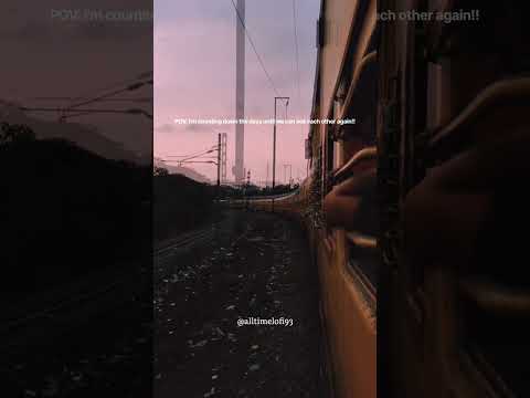 Chennai Express Slowed Reverb Aesthetic WhatsApp Status Shorts