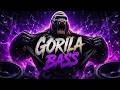 ULTRA GORILLA BASS DROP