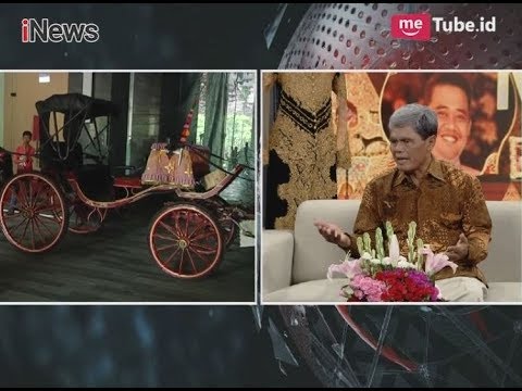 Video: Cara Menghitung Pernikahan Karma - Pandangan Alternatif