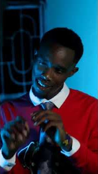 E4BALO - NIMEPENDA                    #duet #music