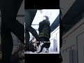 『呪術廻戦 第2期』――無敵だった二人、戻れない時間の始まり#movie #呪術廻戦 #五条悟