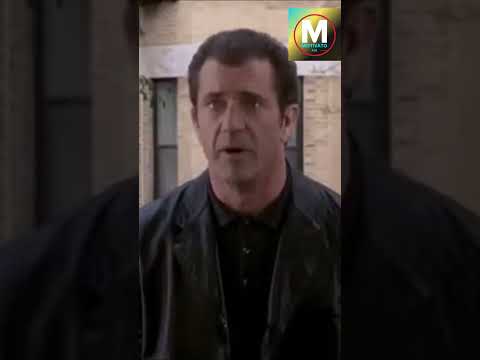Тебе нужен человек, с которым можно быть самим собой