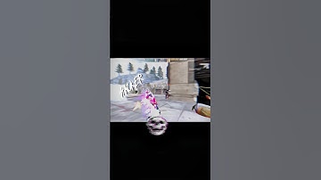 The ONLY "Hacker Level" Gameplay Guide You