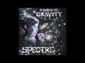 Capture de la vidéo A Sense Of Gravity - Spectre