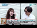 「劇、佐藤満春2026」配信PRコメント 佐藤満春×高本彩花