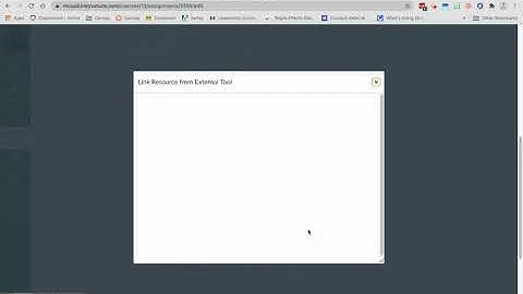 Google Doc w/ Copy for Each Student Assignment