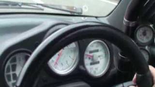 Ｓｅｖ実験2.Avi