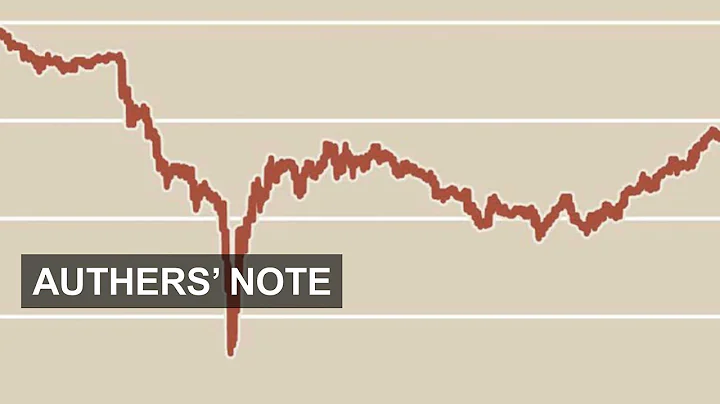 Treasury bonds' 'flash crash' - DayDayNews