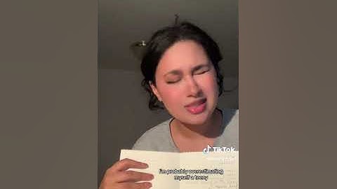 Grwm to study for my Account Acca exam. how to cheat on ACCA Exams