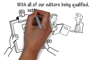 PhD thesis Proofreading Service by Express Proofreading  UK