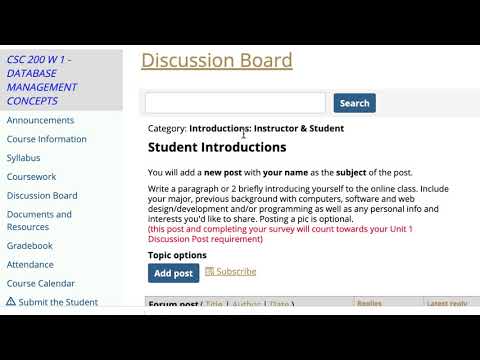 csc200-welcome-mywarren-intro
