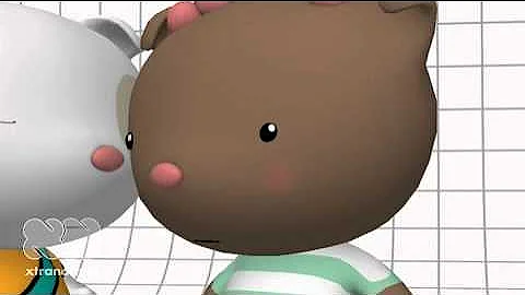 Agile Shorts - Story Points & Sizing Explained