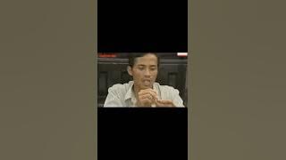Sampit War Conflict News Video