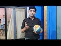 गर्दन की तकलीफ का सही इलाज बिना दवाई के फिजियोथेरेपी के द्वारा संभव/physiotherapy for cervical pain