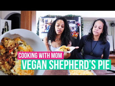 vegan-shepherd's-pie-|-cooking-with-mom