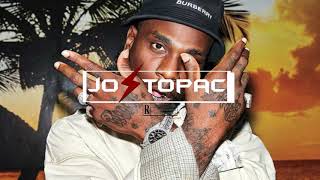 "AJE" Burna boy X Wizkid X Zlatan Type Beat 2020 (Prod. Jostopac)