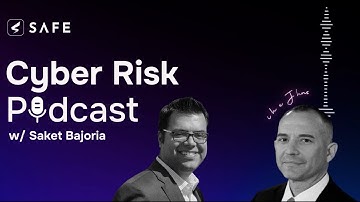 100% Automation in Third Party Risk Management