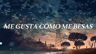 Artemas - I like the way you kiss me (Sub Español)