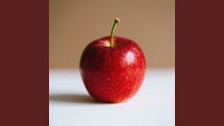 Tide Soft screenshot 3