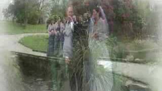 WEDDING VIDEO SAMPLE Blenheim Wedding WEDDING VIDEO SAMPLE Blenheim Wedding