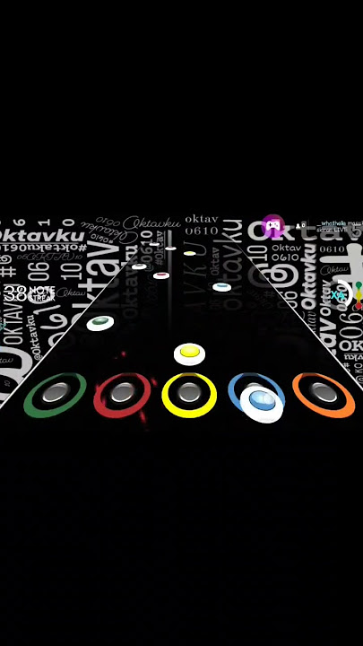 Wali - Cari Jodoh #guitarbandindonesia #guitarflash #guitarhero #wali #carijodoh #rythemgames