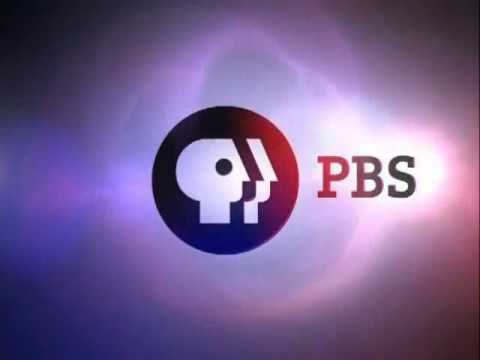 Opening PBS Home Video logo (2008-)