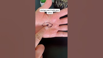Thumbnail of Protection Spell | Protect Energies