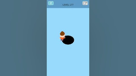 Brain Puzzle 3D Games Level 177