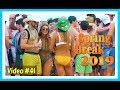 Spring Break 2019 / Fort Lauderdale Beach / Video #41