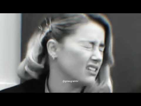 My dog Stepped