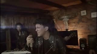 Alip Ba Ta, Dimas Senopati & Dave Does - Forever And One (Helloween) Collaboration