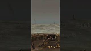 SHORTS/ Расчет ПТ- орудия 7,5см Pak 40/ Металл в хлам