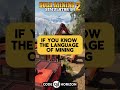 Code Horizon looking for Community Translators