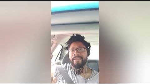 Change in Perception, Pitfalls for Practitioners, and What it Really Means to be an Entity