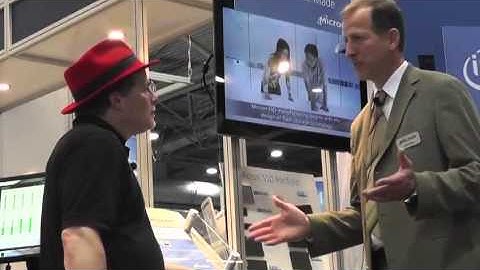 Micron Looks Ahead to Hybrid Memory Cube at ISC