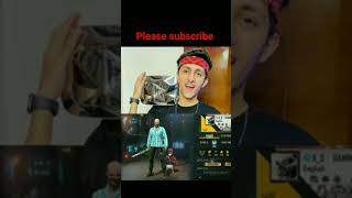 free fire I'd collection VS short video #freefire 🖥️🖥️🖥️🖥️🖥️