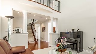 191 Angus Glen Boulevard Markham | Virtual Tour