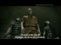 Splinter Cell: Double Agent TV Spot