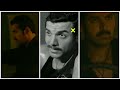 Manya Surve dialogue Whatsapp status  Dialogue remix trance Shootout at Wadala  ADS OFFICIAL