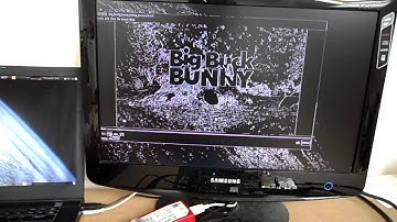 Zedboard hdmi 1080p autoesl edge detect zynq