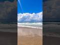 Gold Coast Beach🏝️ #gc #goldcoast #beach #goldcoastlife #australia